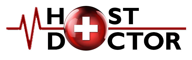 logo2
